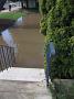 taree-flood2011 011